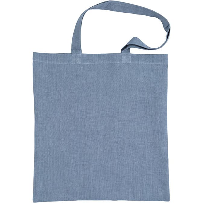 Tote Bag Creativ Company 38x42 cm