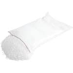 Plastkulor Creativ Company Stl 5x5 mm 1 Kg