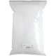 Plastkulor Creativ Company Stl 5x5 mm 1 Kg