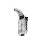 Gasbrännare R!MAC CurveJet för butangas