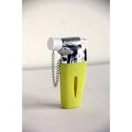 Gasbrännare R!MAC SuperJet för butangas