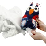 Plattvaddsrester Creativ Company 3 Kg/1 Förp