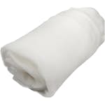 Plattvadd Creativ Company 160 cm Tjocklek 1 cm 100 g 5 m/1 Rl