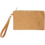 Kuvertväska Creativ Company Ljusbrun HxL 18x21 cm 350 g 1 st