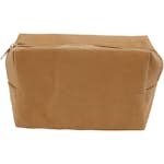 Sminkväska Creativ Company 16,5 cm