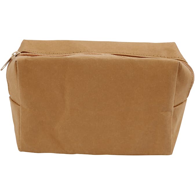 Sminkväska Creativ Company 16,5 cm