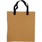 Kasse Creativ Company Stl 35x38 cm Ljusbrun 1 st