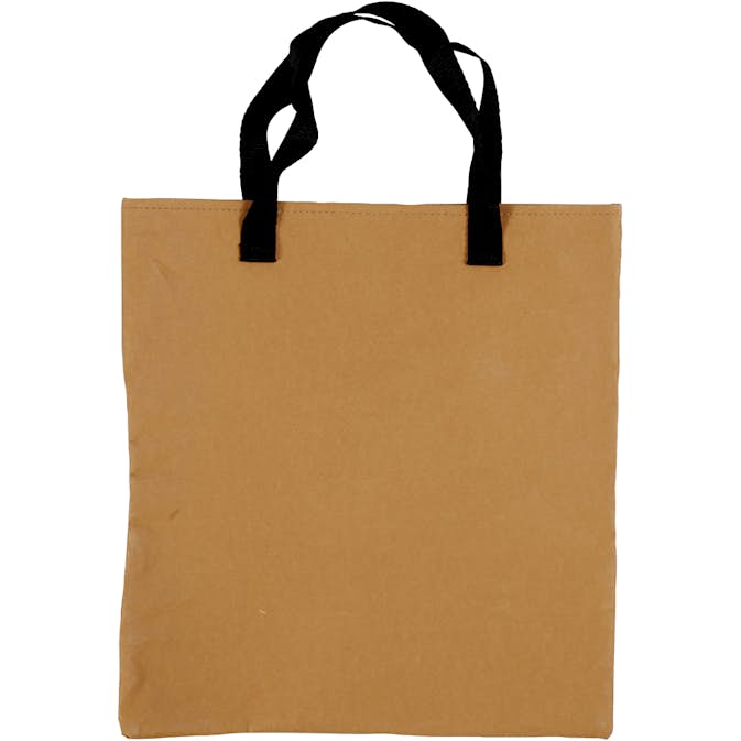 Kasse Creativ Company Stl 35x38 cm Ljusbrun 1 st
