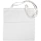 Textilkasse Creativ Company Vit Stl 38X42 cm 145 g 1 St