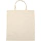 Textilkasse Creativ Company Ljusnatur Stl 38X42 cm 135 g 5 St/1 Förp