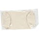 Pennfodral Creativ Company LxD 20x6 cm Ljusnatur 1 St