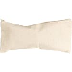 Pennfodral Creativ Company Stl 21x9 cm Ljusnatur 4 St/1 Förp