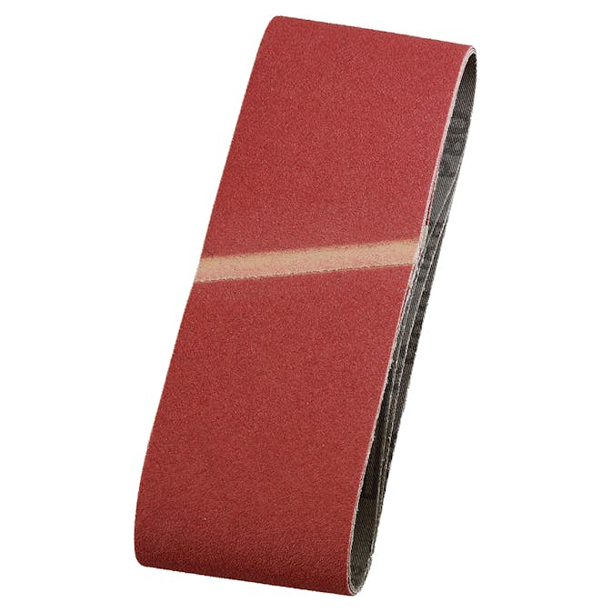Slipband KWB Till Bandslip 3 st