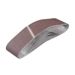 Slipband KWB 1000x915 mm 3-pack