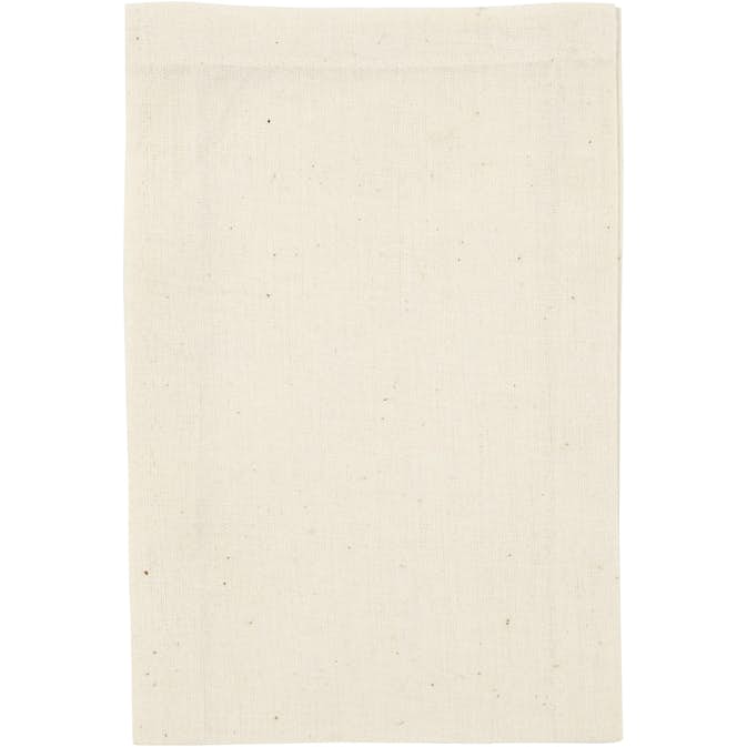 Påsar Creativ Company Ljusnatur 4 St/1 Förp