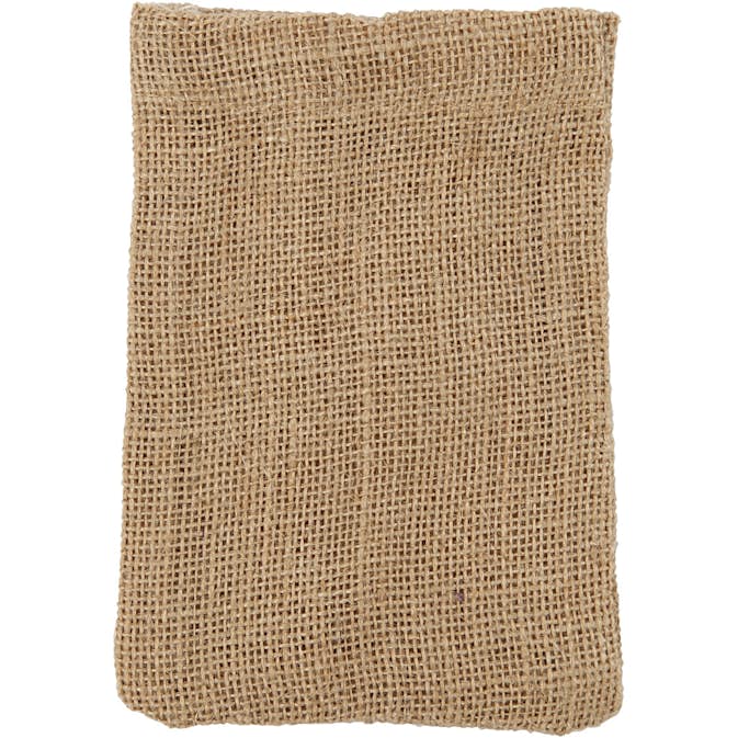 Påsar Creativ Company 275 g Brun 4 St/1 Förp