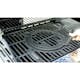 Gasolgrill Nexgrill 5B Deluxe +SB +RB +SSB
