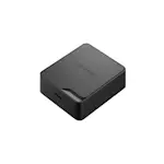 Connect 4G Modul Roborock