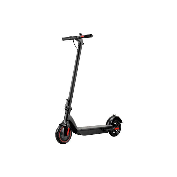 Elscooter MTF CITY 1