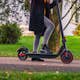 Elscooter MTF CITY 1