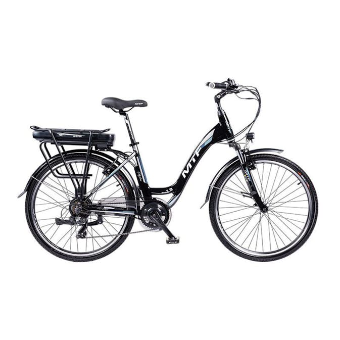 Elcykel MTF Grand 1.3 (19)