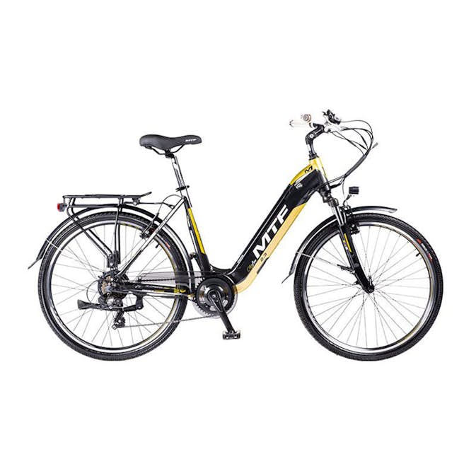 Elcykel MTF Grand 2.3 (17)