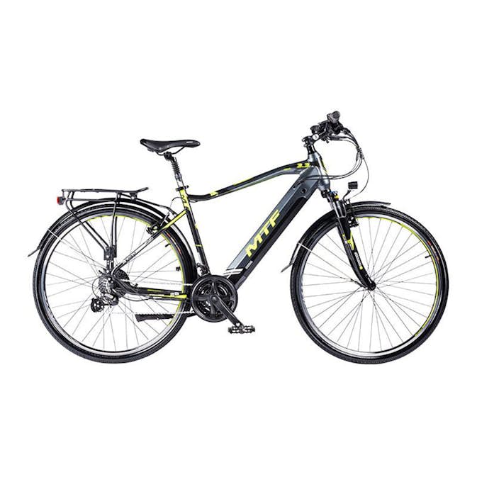 Elcykel MTF Road 3.3 (18)