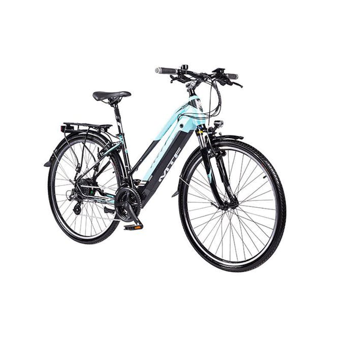 Elcykel MTF Road 3.3 W (19)