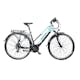 Elcykel MTF Road 3.3 W (19)