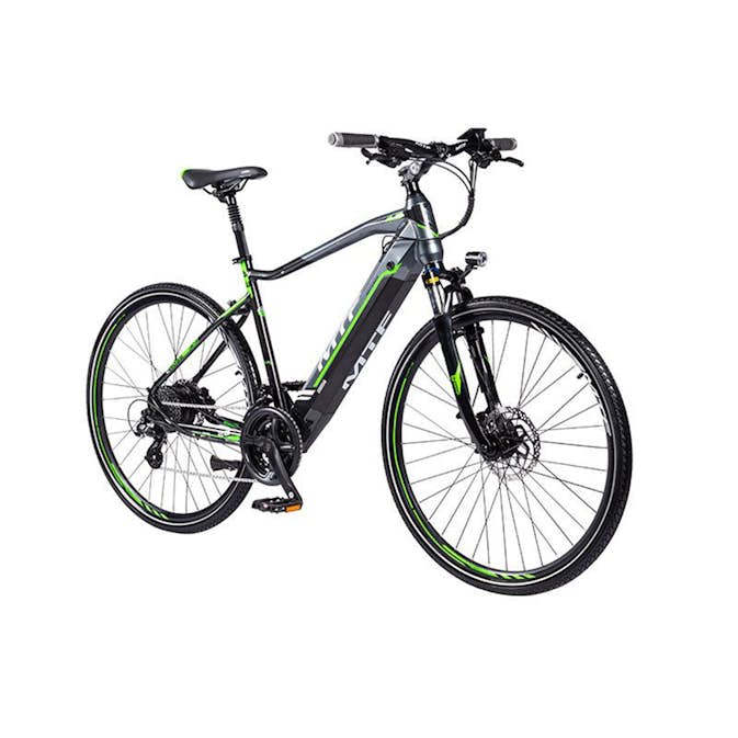 Elcykel MTF Cross 4.3 (18)