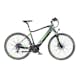 Elcykel MTF Cross 4.3 (18)