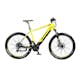 Elcykel MTF Hill 4.3 (20)