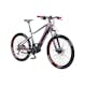 Elcykel MTF Hill 6.3 (20)