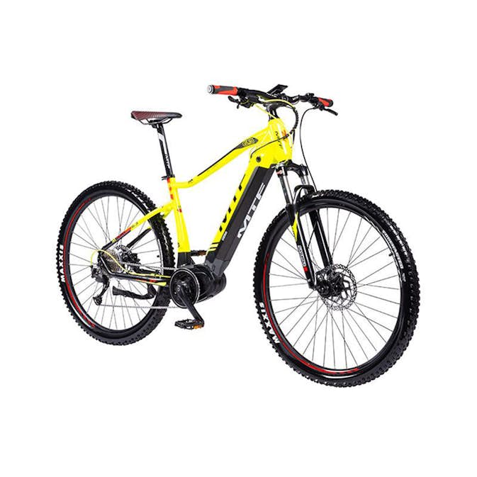 Elcykel MTF Mount 6.3 (21)