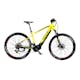 Elcykel MTF Mount 6.3 (21)