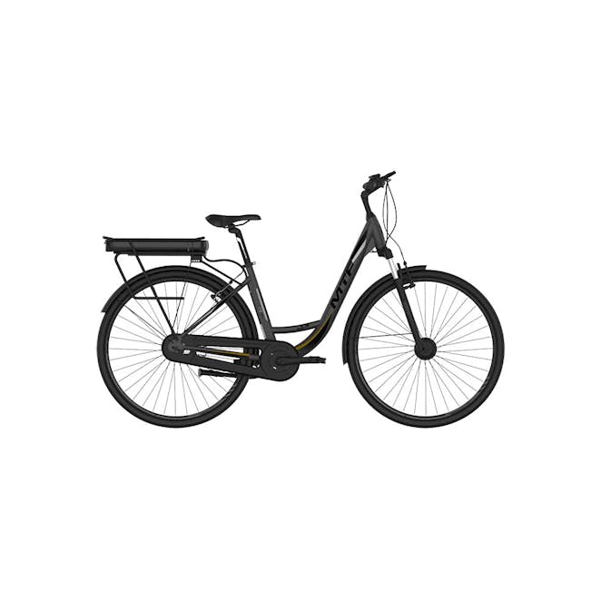 Elcykel MTF City 1.3 (18)