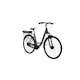 Elcykel MTF City 1.3 (18)