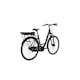 Elcykel MTF City 1.3 (18)
