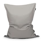 Sittsäck SLOWDOWN 4me Colorin Oeko-Tex