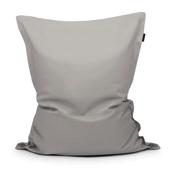 Sittsäck SLOWDOWN 4me Colorin Oeko-Tex