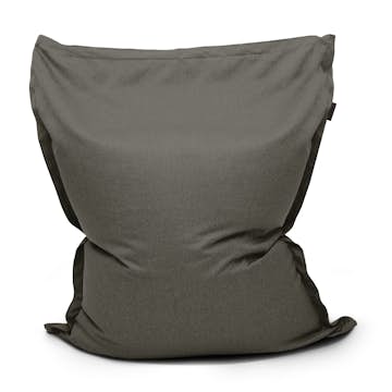 Sittsäck SLOWDOWN 4me Nordic Oeko-Tex