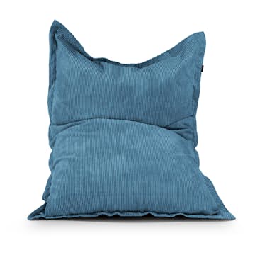 Sittsäck SLOWDOWN 4me Wave Manchester