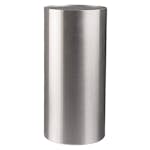 Knivblock Dorre Universal 23 cm