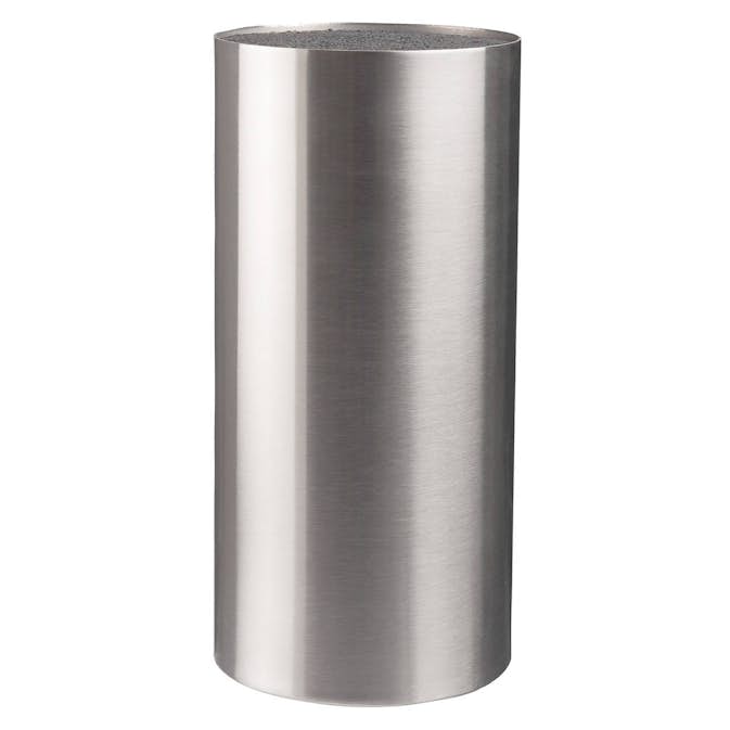 Knivblock Dorre Universal 23 cm