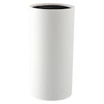 Knivblock Dorre Universal 23 cm