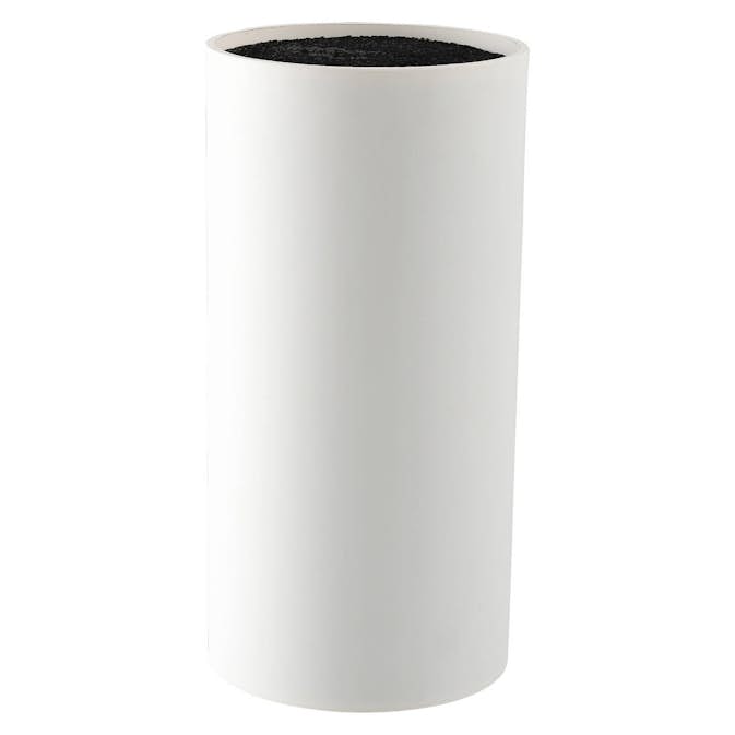 Knivblock Dorre Universal 23 cm