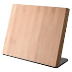 Knivställ Dorre Hugo 20x23 cm