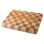 Skärbräda Dorre Kombo 30x40 cm