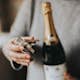 Champagneförslutare Dorre Pump it