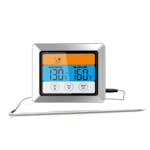 Kökstermometer Dorre Grad Digital med Sladd